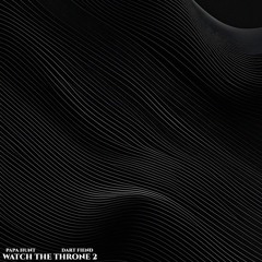 ISAAC NO CAPPY PROD 1NIELE X BEATSBYNYCE