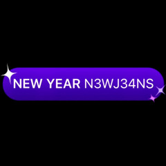 N3WJ34NS