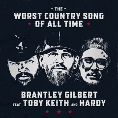 Country music