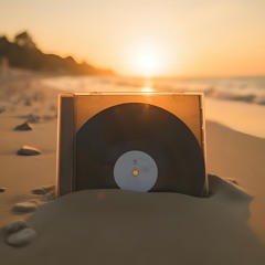 My Most Popular Hits