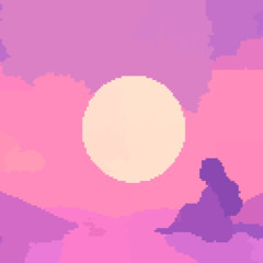 Monlight Lullaby