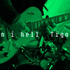 burn i hell version 5