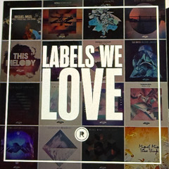 The Evening Sessions Vol 3