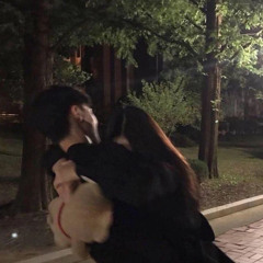 расстояние (444remix)