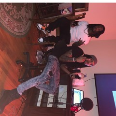 Stand On It Feat. TTW Solo (Prod. Zaysace P)