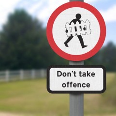 Minor Offence