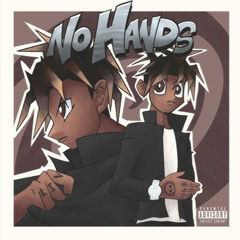 Juice WRLD - No Hands