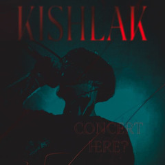 Кишлак-Ростов