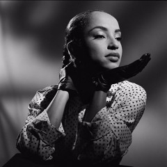 Sade - Kiss Of Life (re disco ver ''Look at the Sky" Heavenly Loved & reMashed) back to 1993