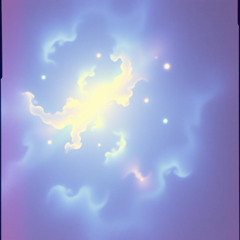 Dawn in the Data Stream