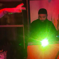 July 17, 2025 @ Zenob - Trois-Rivières - CA