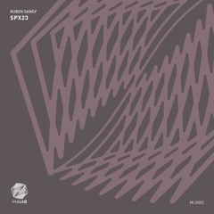 SPX23 [mld002]