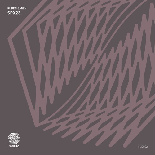 SPX23 [mld002]