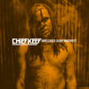 Descargar video: Chief Keef - Dere