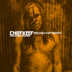 Chief Keef - XO