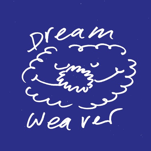 AKSEL & AINO "DREAMWAVER" (snippets) [PP078]