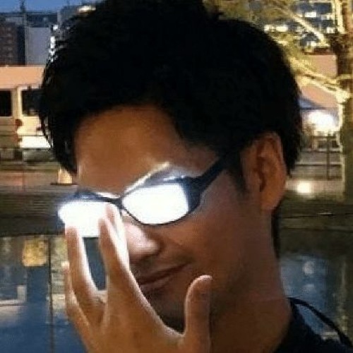 H̷A̷R̷D̷ ̷H̷A̷R̷D̷ ̷H̷A̷R̷D̷