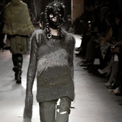 3rdwrldviper - XRP (prod.Clowdy)