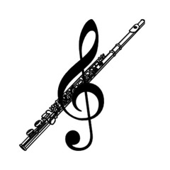Pi Theory W:Dawn Giblin Vocal:flute Freestyle - circa 1999