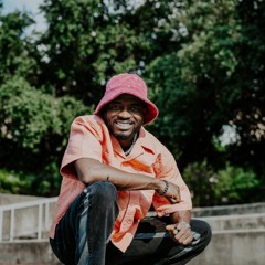 City Of Lamba (2025 Street Amapiano Mix)