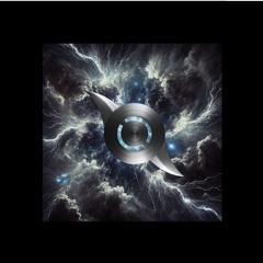BLENDED: THERMATICAL