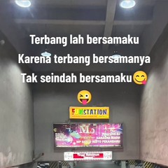 WARGA +62 2024 [ BINTANG TS ] REQ ( ADIT SP ) #PRIVATE.mp3