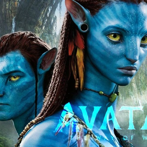 Avatar 2 Streaming Vf Stream #Avatar 2 : la voie de l'eau 𝐒𝐓𝐑𝐄𝐀𝐌𝐈𝐍𝐆 𝐕𝐅 𝐂𝐎𝐌𝐏𝐋𝐄𝐓 𝐆𝐑𝐀𝐓𝐔𝐈𝐓 𝐇𝐃 by