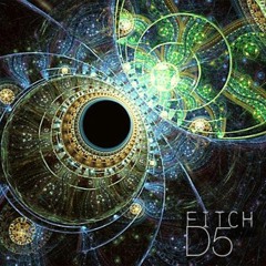 Machine Gun Funk (Remix)