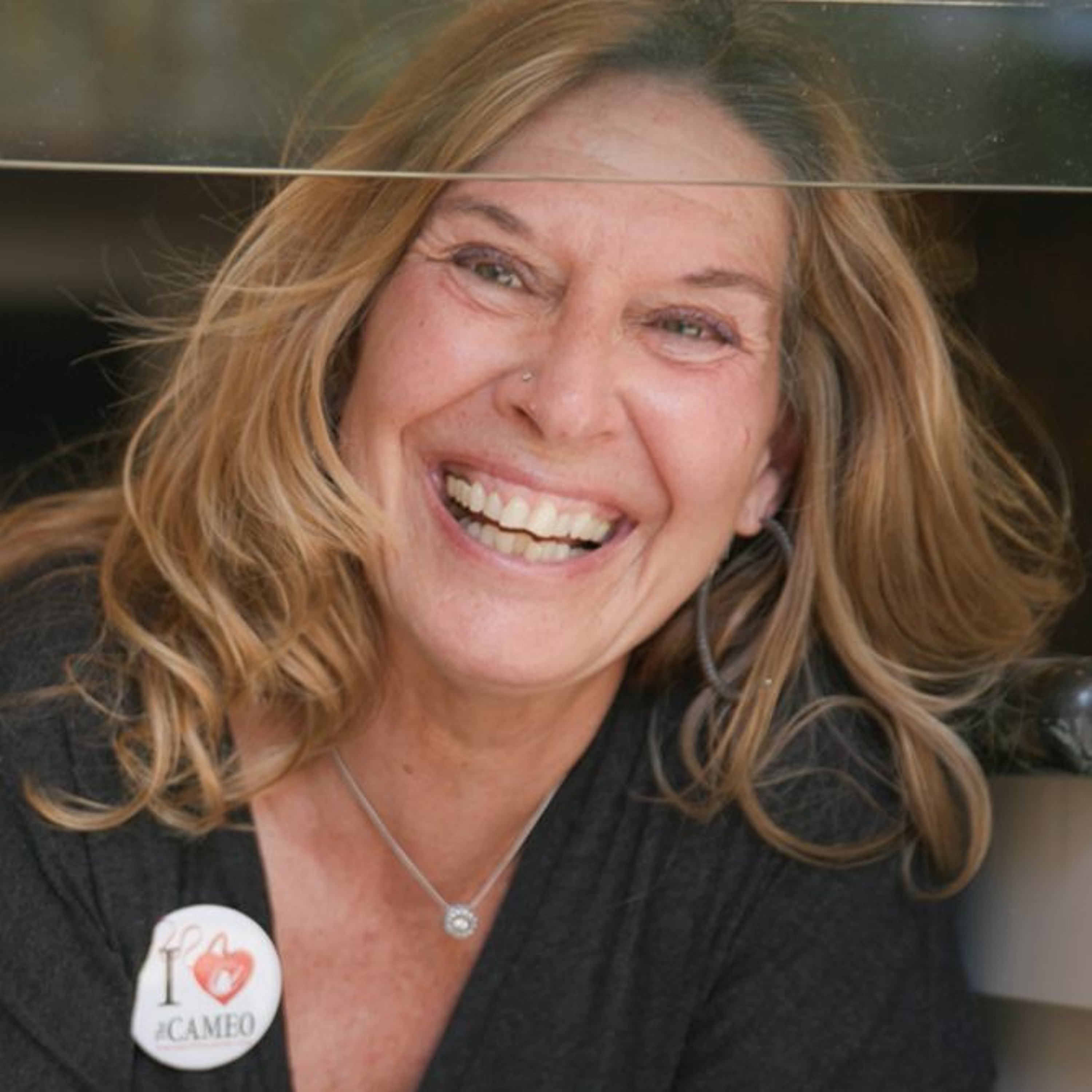 Wine Country Women