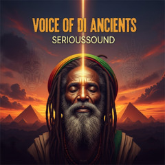 Voice of di Ancients