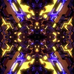 Sehiba - Tech calls (190-230) (Dj Set)