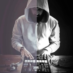 DJ Rikk Mini Mashup Punjabi/Afrobeats/RNB