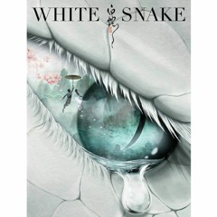 White Snake: 缘起 - 周深 (Origin by Zhou Shen)