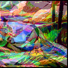 squiggly wiggly ahh boi | untitled project 004 sessions | ambient atmospheric psyche drone horror WIP | WACG 2.1 EXA 82 bpm take 1 5525