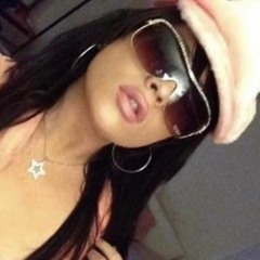 Ayesha Erotica - We Can Do It! (2021 LEAK DEMO)