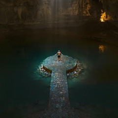 November Chill Set 01.12.2024 by Buffins45