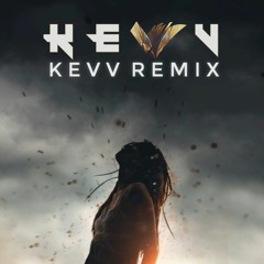 ILLENIUM, Said The Sky - Sad Songs (KEVV Remix)