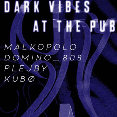 7.2 HARD TECHNO SET 30MIN.