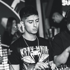 Club DJ Set #444