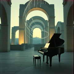 In the Name of gods (Instrumental)