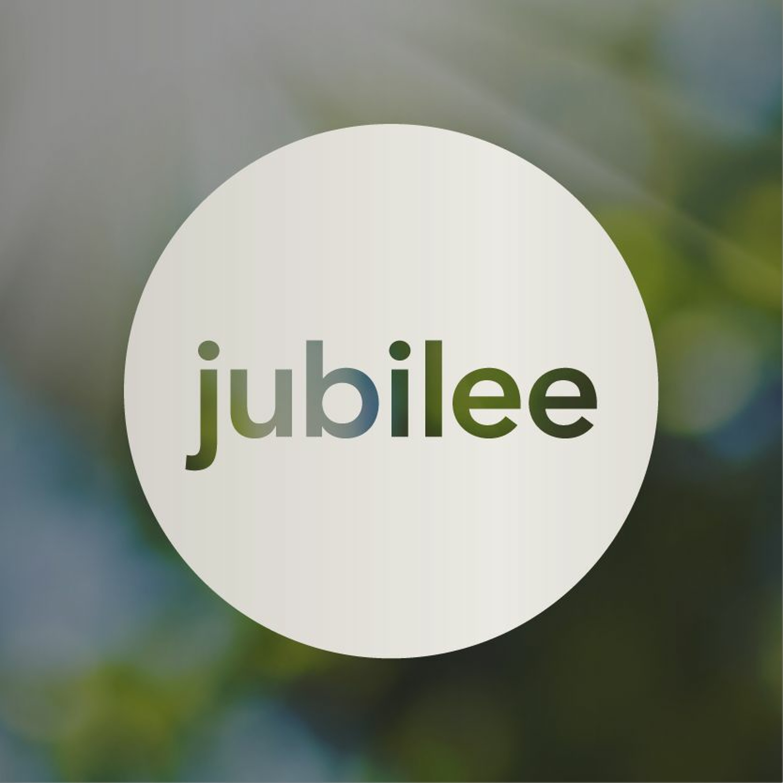 Jubilee STL
