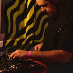 Fungi & Maninho Set Subsolo