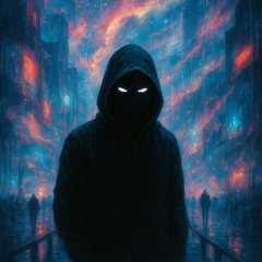 Nothing Left To Burn