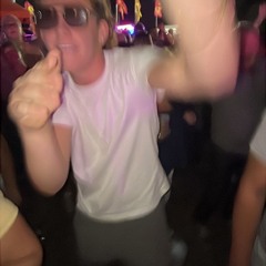 Trying hard to remember🕺