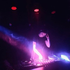 Drumambassadors: Dubstep/Garage