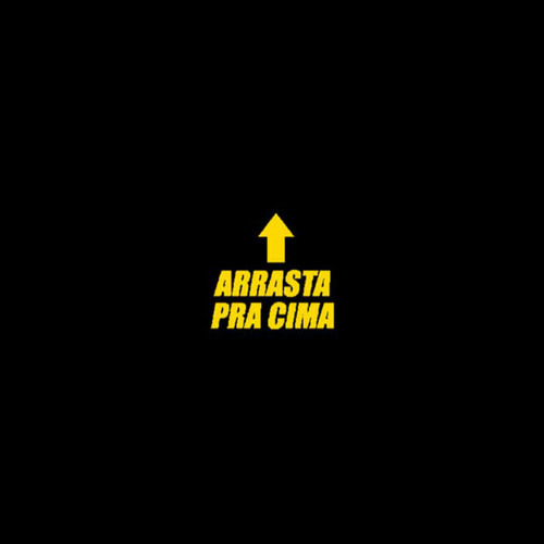 MC MK PESADELO - ARRASTA PRA CIMA (( DJ'S ROGÉRIO E BOCÃO ))