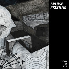 Bruise Pristine - Army Of Me
