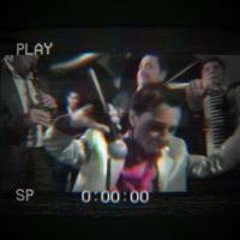 Ionut Cercel - Made In Romania (PanTim Remix)