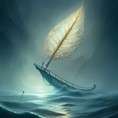 The Hazardous Disembarkation