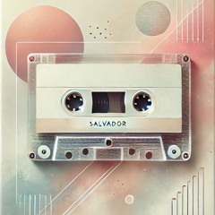 Love in the past